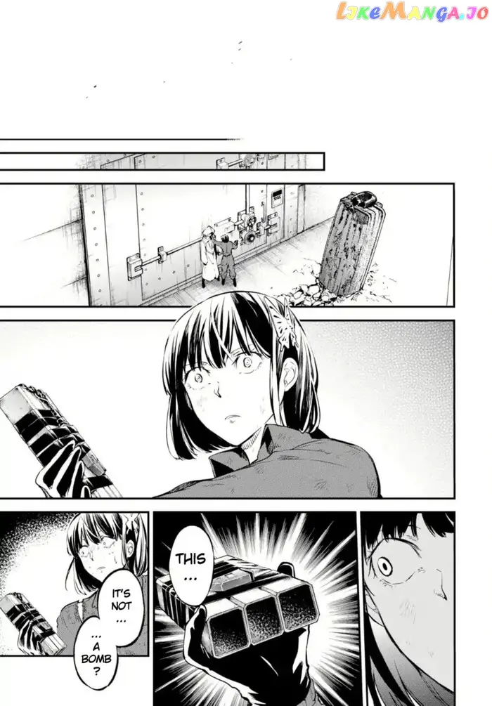 Bungou Stray Dogs Chapter 68 image 24_optimized